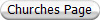 Churches Page