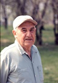 Dan Rainey