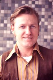 Orie Henson