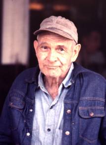 Mel Hawkins