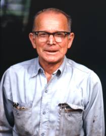 Don Clark