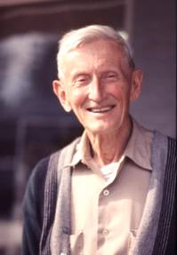 Myron (Barney) Craig