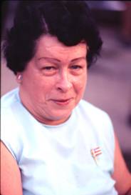 Lois Howell Aumiller
