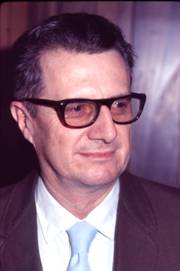 Marvin Bassett