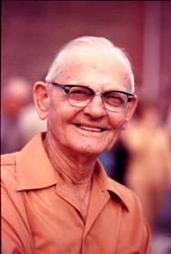 Peck Brown