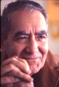 Howard Downey
