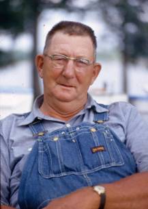 Bob Sill
