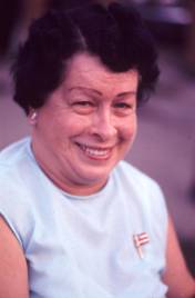 Lois (Howell) Aumiller