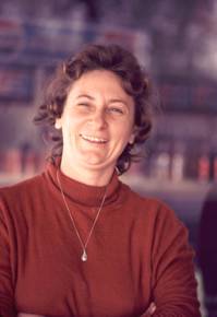 Maxine Peddicord Brimberry