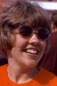 Iva Hicks
