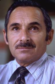 Ralph Johnnie
