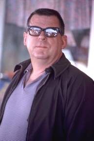 Bob Williams