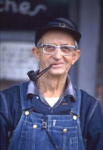 Loren Williams