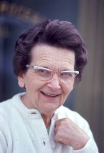 Rene Wilson