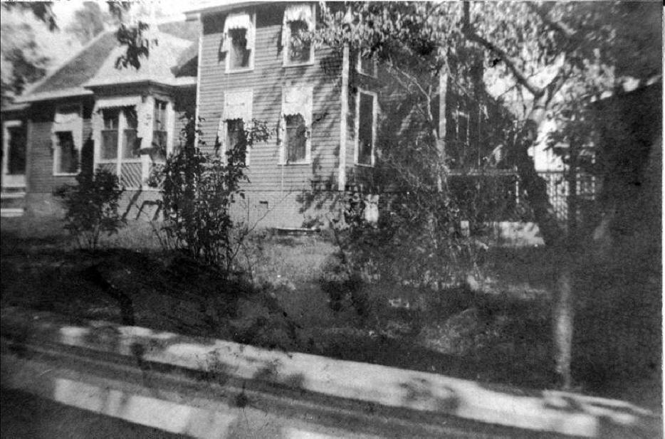 Kinmundy Illinois