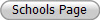 Schools Page