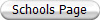Schools Page 