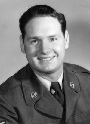 Bob Phillips